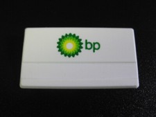 bp gas station for sale bp gas station for sale Skokie