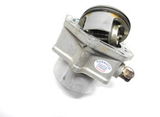 Piaggio beverly 500 usato Piaggio beverly 500 usato  Pomigliano d'Arco