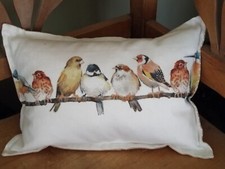 Laura ashley garden for sale  TONBRIDGE