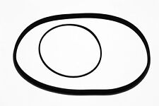 Akai 1722 11l usato Akai 1722 11l usato  Italia