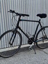 Trek fx2 hybrid for sale  Venice