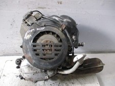 vespa funzionante usato vespa funzionante usato Napoli