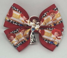 Hair bow wide for sale  Houston