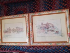 Glenda rae signed for sale  LLANELLI