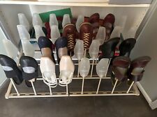 Schuhregal ikea pax gebraucht kaufen  Nürnberg