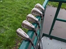 Ben hogan edge for sale  HAYES