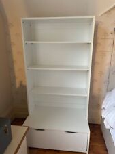 Aspace children brighton for sale  RICHMOND