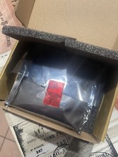 Batteria asus rog usato  Benevento