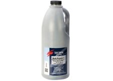 Nachfülltoner 1kg flasche gebraucht kaufen  Dresden
