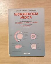 Libro testo università usato  Savona