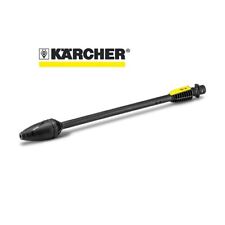 Lancia karcher mangiasporco usato  Alcamo