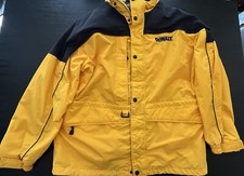 North end dewalt for sale  Morton