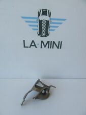 Genuine mini right for sale  SHEFFIELD