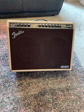 Fender tone master for sale  TELFORD