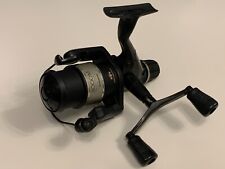 Shimano super perfection for sale  CHELMSFORD