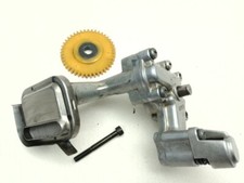 Kit pompa olio usato  Italia