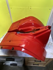 1982 honda big red for sale 1982 honda big red for sale Evansville