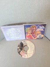 cd dance comprar usado cd dance comprar usado  Enviando para Brazil
