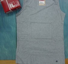 Intimo uomo shirt usato  Cologno Monzese