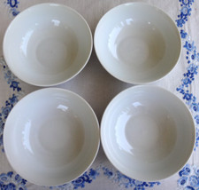 Pier1 luminous white for sale  Folsom
