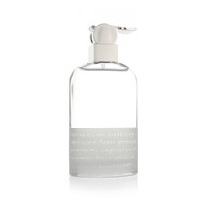 Cerruti image eau gebraucht kaufen  Regensburg