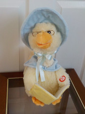 Cute animated talking for sale  UK