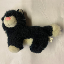 Jess cat vintage for sale  UK