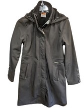 Merrell jacket women for sale  Portland