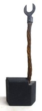Southern carbon brush for sale  Coffeyville