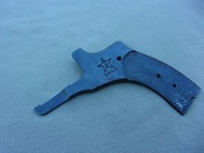 nagant 1895 for sale nagant 1895 for sale Springfield