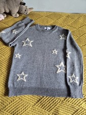 Isabella jumper. m for sale  BUXTON