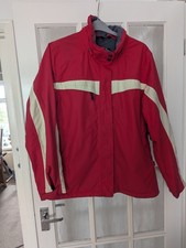 Helly hansen rambler for sale  TORPOINT