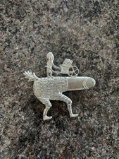 pilgrim badge for sale pilgrim badge for sale LONDON