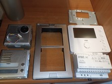 Urmet 2voice 1783 usato Urmet 2voice 1783 usato  Roma