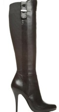 Moda pelle slim for sale  BINGLEY