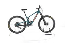 Santa cruz hightower gebraucht kaufen  Kempten (Allgäu)