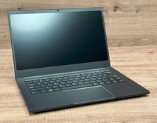 Purism librem core for sale  WITHAM