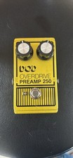 Dod 250 overdrive for sale  BOLTON