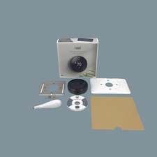 Nest t3018us learning for sale  Cleveland