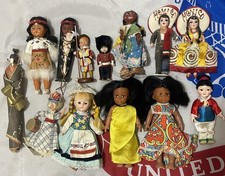 Vogue ginny vintage for sale  Colorado Springs