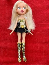 Bratz welcome fabulous for sale  CAMBORNE
