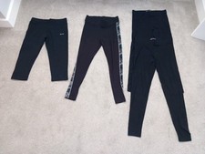 Size 12r black for sale  SALISBURY