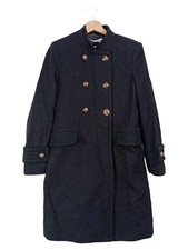 Mango damen wollmantel gebraucht kaufen Mango damen wollmantel gebraucht kaufen  Deutschland