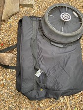 Soft padded bicycle for sale  LONDON