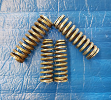 Vintage square springs for sale  Butler