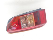 46829509 fanale posteriore usato  Torre del Greco
