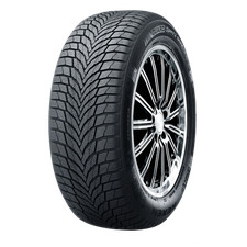 Nexen winterreifen 215 gebraucht kaufen  Deutschland
