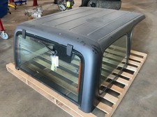 Jeep wrangler oem for sale  Kendallville
