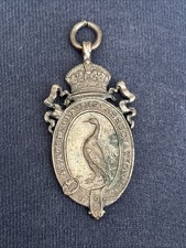 C1930s british amateur for sale  FAREHAM