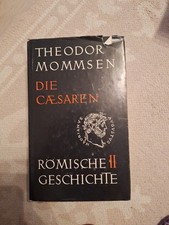 77138 theodor mommsen gebraucht kaufen  Berlin